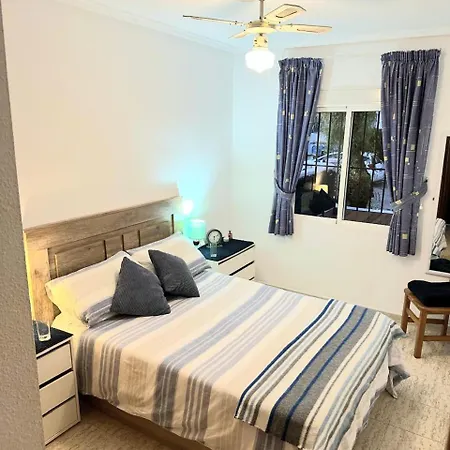 Casa Laflorida, Emerald Isle بيت للعطل *