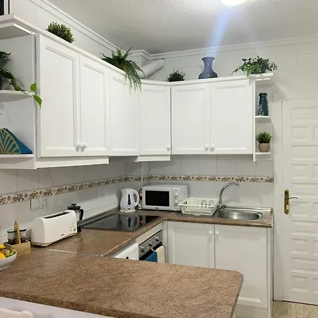Casa Laflorida, Emerald Isle