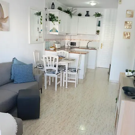 بيت للعطل Casa Laflorida, Emerald Isle *