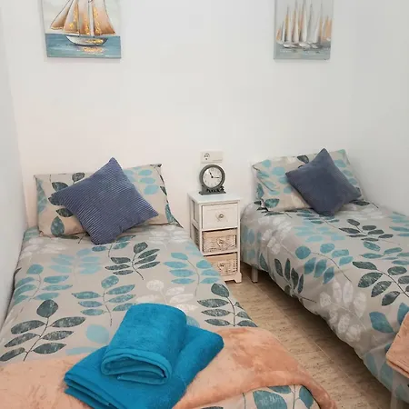 Casa Laflorida, Emerald Isle *